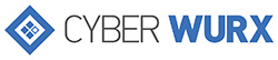 CWAcademy